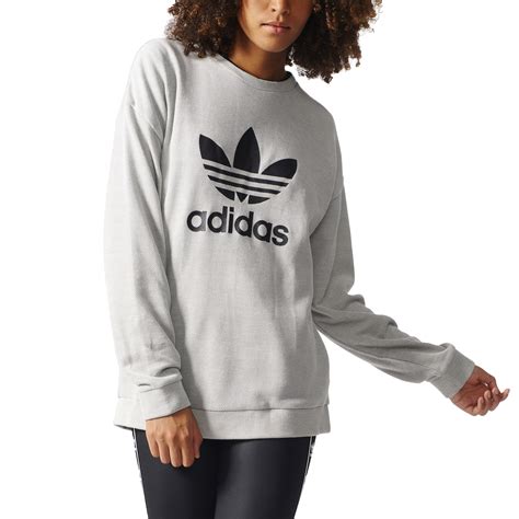 jersey adidas originals sweater 39730564ef-1713 100 algodón